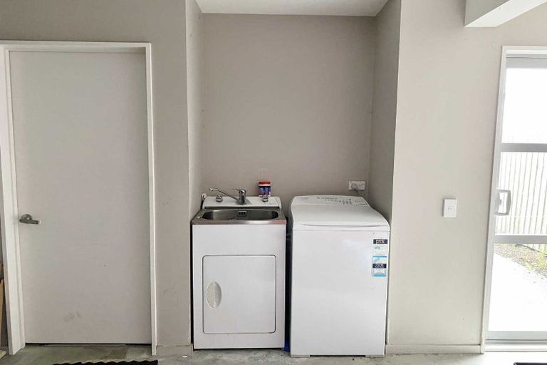 Photo of property in 79d Matipo Street, Riccarton, Christchurch, 8041