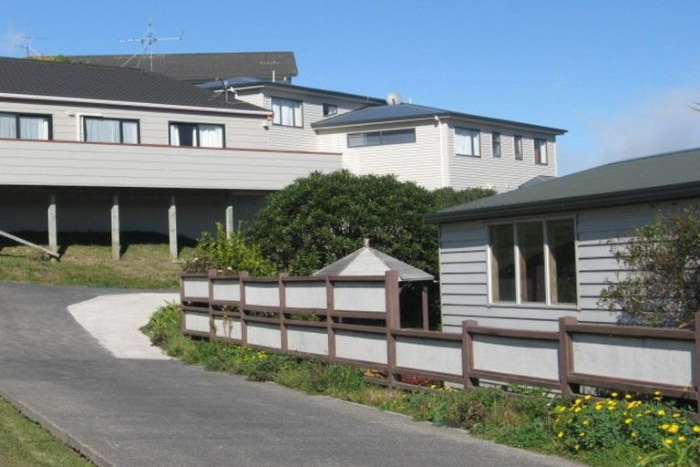 Photo of property in 96a Montgomery Avenue, Karori, Wellington, 6012