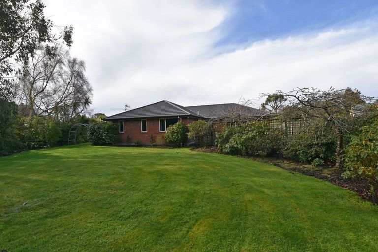 Photo of property in 25 Marama Avenue North, Otatara, Invercargill, 9879