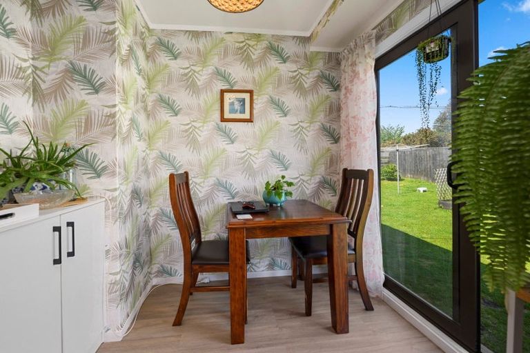 Photo of property in 77b Taharangi Street, Koutu, Rotorua, 3010