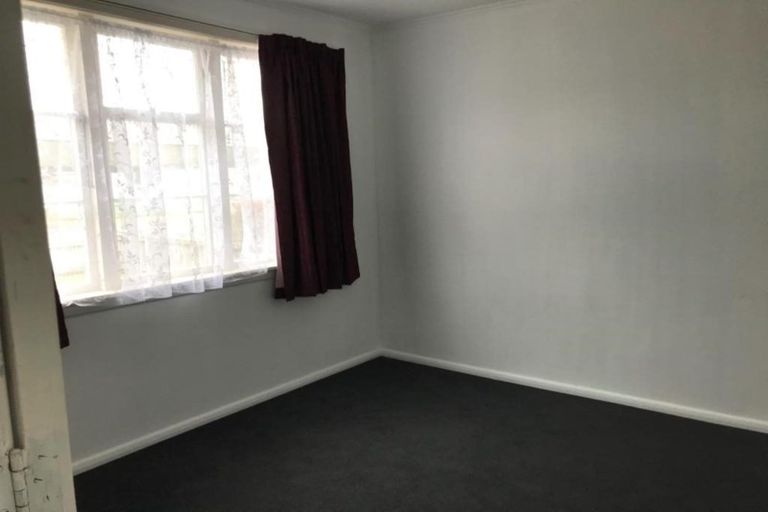 Photo of property in 62 Bandon Street, Frankton, Hamilton, 3204