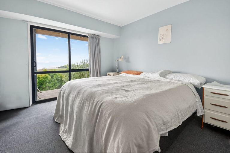 Photo of property in 27 Taipa View Road, Taipa, Kaitaia, 0483