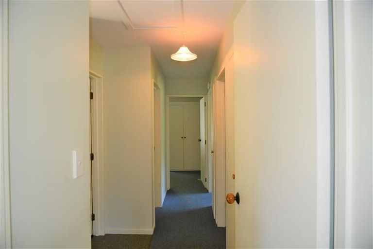 Photo of property in 4213 Christchurch Akaroa Road, Little River, 7591