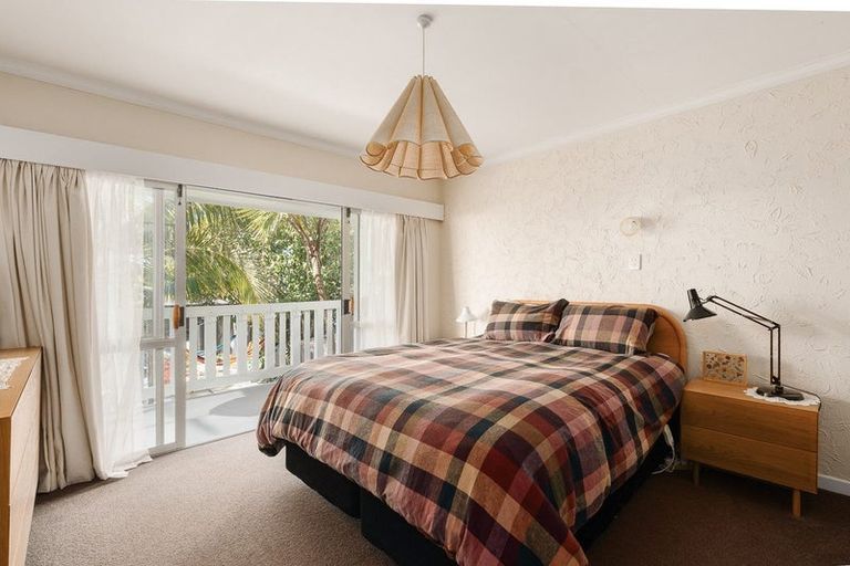 Photo of property in 26 Riverton Road, Mount Maunganui, 3116