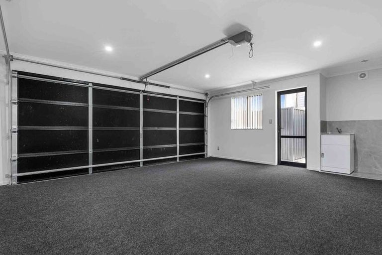 Photo of property in 1/37 Prospect Terrace, Milford, Auckland, 0620