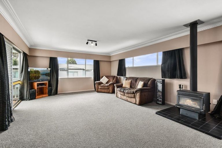 Photo of property in 1/19 Snell Avenue, Papakura, 2110