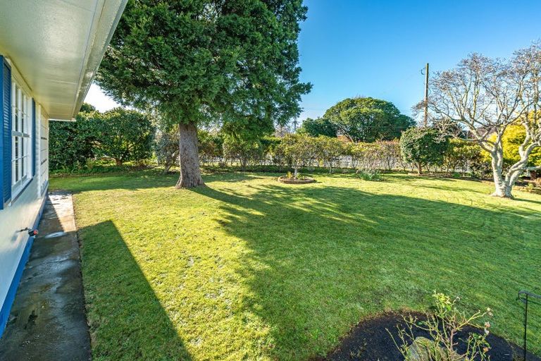 Photo of property in 149 Great North Road, Otamatea, Whanganui, 4501