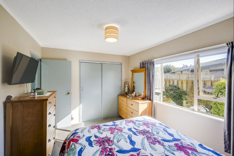 Photo of property in 3/427 Gloucester Street, Taradale, Napier, 4112