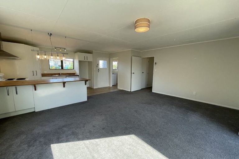 Photo of property in 175a Vigor Brown Street, Napier South, Napier, 4110