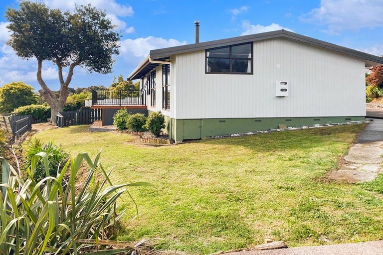 Photo of property in 22 Mountain View Road, Otorohanga, 3900