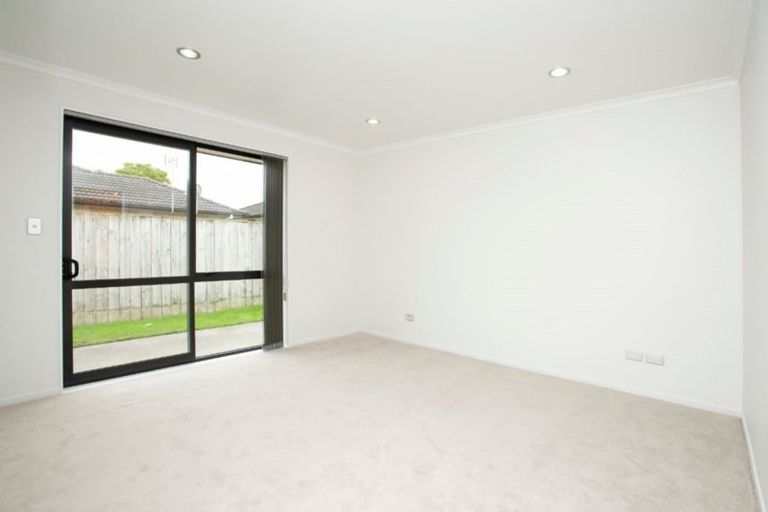 Photo of property in 42 Matipo Street, Matamata, 3400