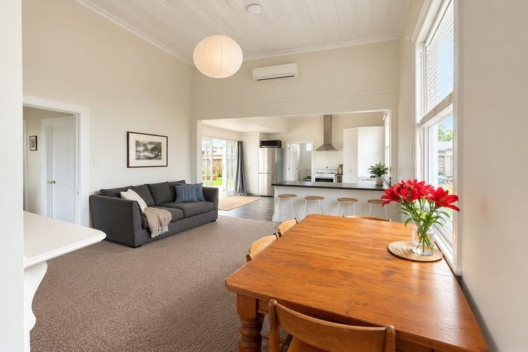 Photo of property in 13 Wrack Street, Kensington, Whangarei, 0112