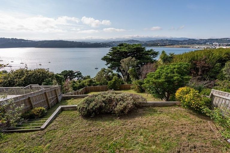 Photo of property in 73 Overtoun Terrace, Hataitai, Wellington, 6021