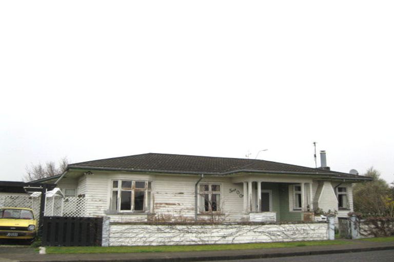 Photo of property in 401 Mclean Street, Saint Leonards, Hastings, 4120