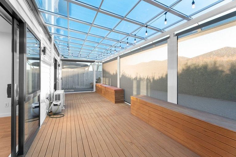 Photo of property in 9 Hermes Road, Flat Bush, Auckland, 2019