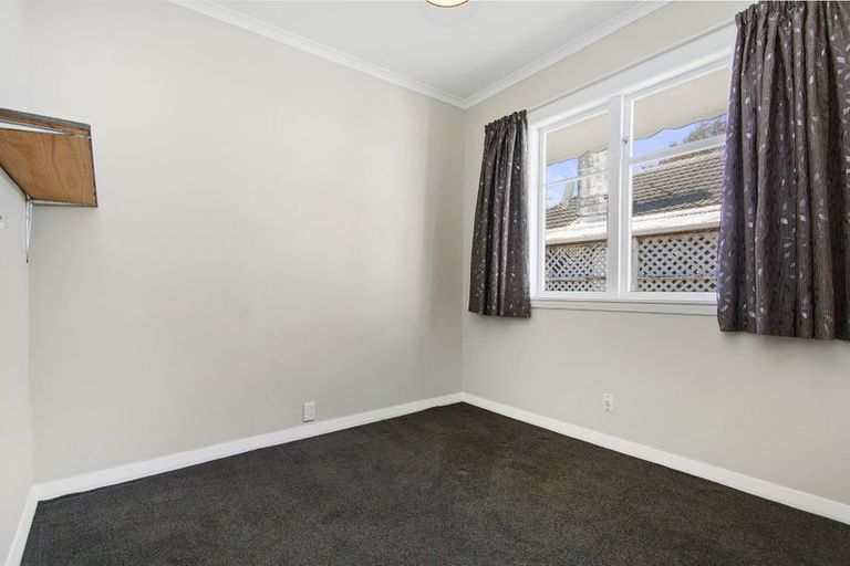 Photo of property in 86 Gibbons Street, Ebdentown, Upper Hutt, 5018