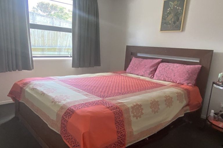 Photo of property in 6 Mangaotuku Lane, Whalers Gate, New Plymouth, 4310