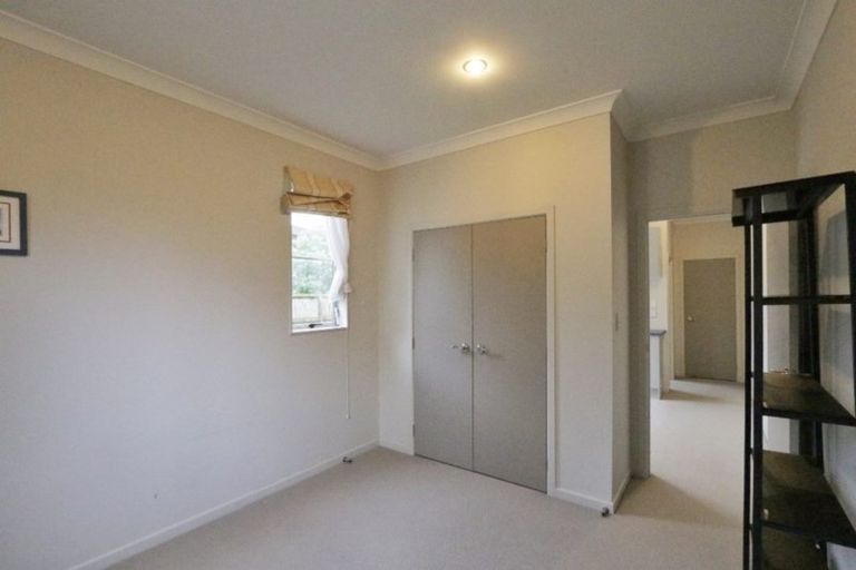 Photo of property in 56 Amberwood Drive, Northpark, Auckland, 2013