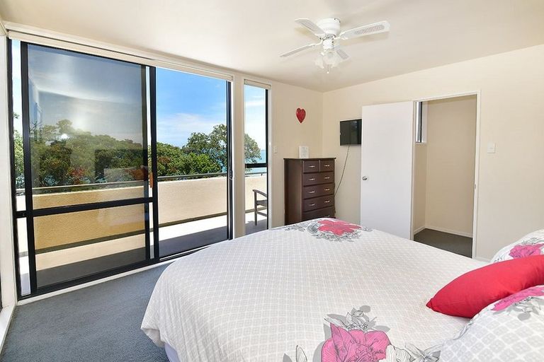 Photo of property in 7a South Avenue, Manly, Whangaparaoa, 0930