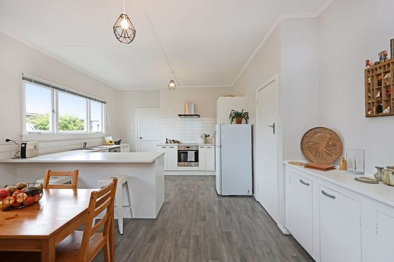 Photo of property in 800 Ngaio Street, Mahora, Hastings, 4120