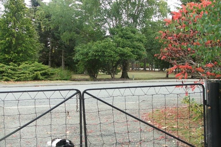 Photo of property in 19 Sutherland Road, Omarama, 9412