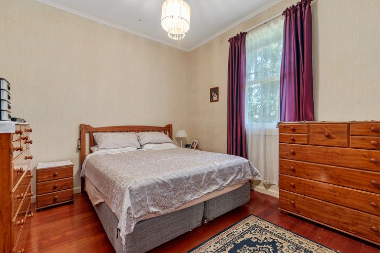 Photo of property in 71b Waingaro Road, Ngaruawahia, 3720