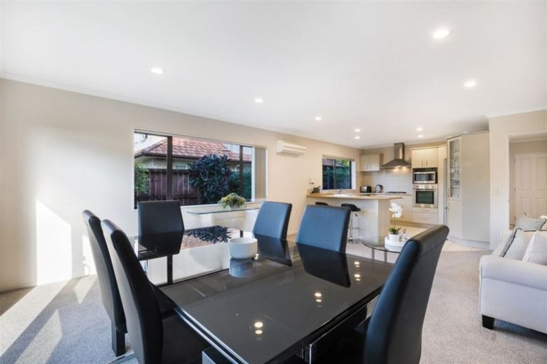 Photo of property in 393 Chapel Road, East Tamaki, Auckland, 2016