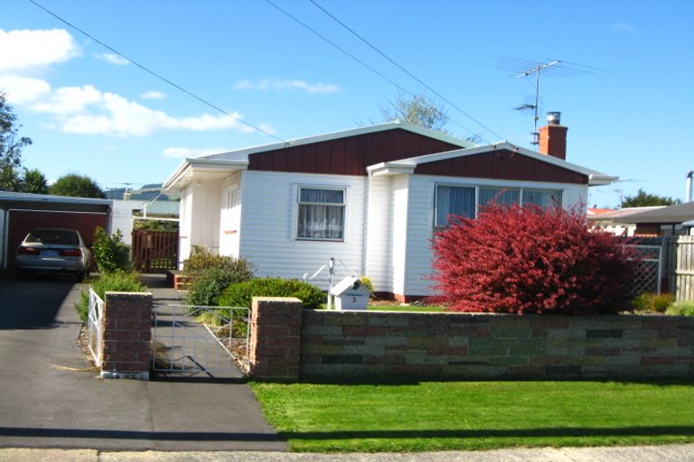 Photo of property in 3 Arran Street, Mosgiel, 9024
