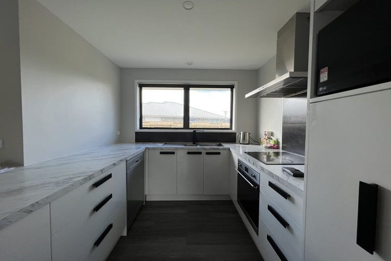 Photo of property in 11 Kekewai Place, Tikipunga, Whangarei, 0112