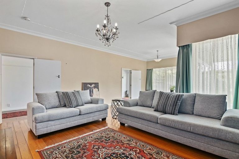 Photo of property in 27 Umukuri Road, Riwaka, Motueka, 7198