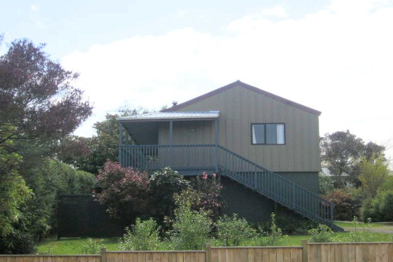 Photo of property in 10 Marshall Avenue, Richmond Heights, Taupo, 3330