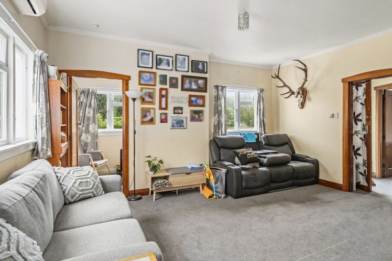 Photo of property in 6 Reremai Street, Manunui, Taumarunui, 3992