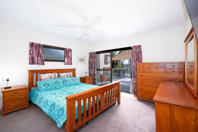Photo of property in 34 Binnie Street, Paihia, 0200