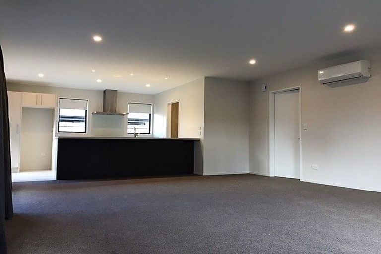 Photo of property in 22 Packard Crescent, Halswell, Christchurch, 8025