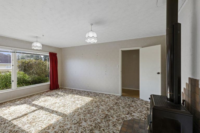 Photo of property in 34 Petrie Street, Wainuiomata, Lower Hutt, 5014