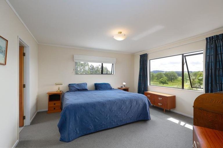 Photo of property in 44 Greenacres Road, Redwood Valley, Richmond, 7081