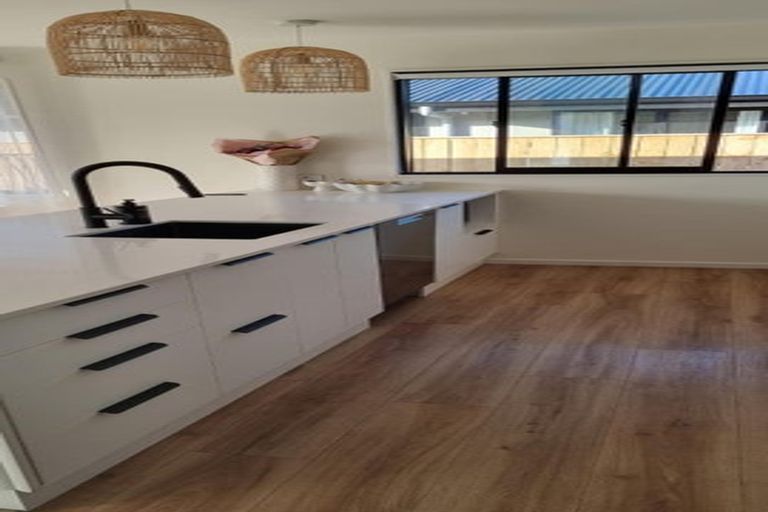 Photo of property in 21 Shepperton Street, Appleby, Richmond, 7020