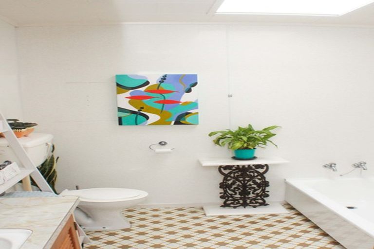 Photo of property in 1/2 Ypres Street, Greenmeadows, Napier, 4112