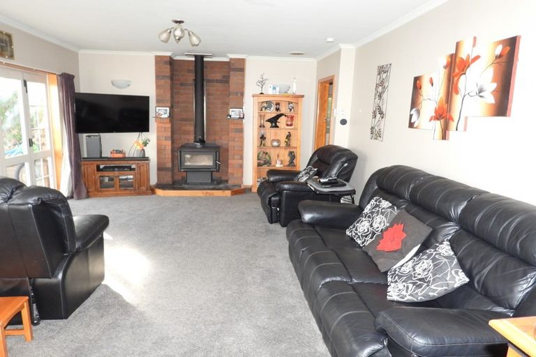 Photo of property in 430 Thames Highway, Oamaru North, Oamaru, 9400