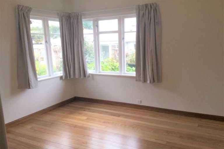 Photo of property in 114 Waihi Road, Judea, Tauranga, 3110