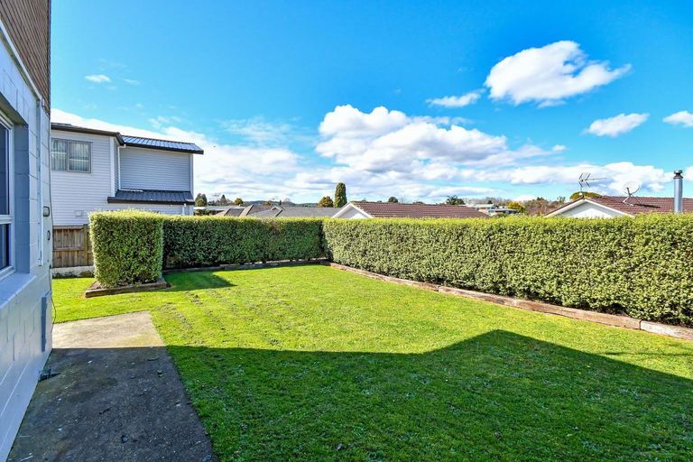 Photo of property in 1/19 Snell Avenue, Papakura, 2110