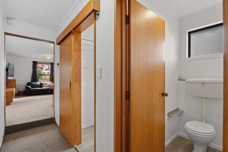 Photo of property in 138 Lagoon Avenue, Albert Town, Wanaka, 9305