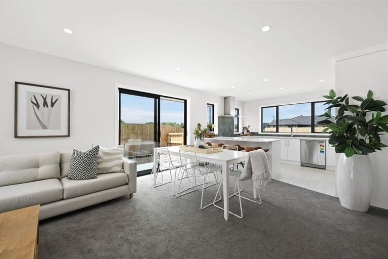 Photo of property in 23 Kahakaha Place, Ngaruawahia, 3720