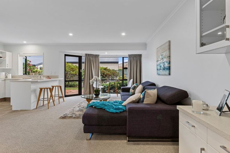 Photo of property in Bishop Selwyn Lifecare, 3/350 Selwyn Street, Addington, Christchurch, 8024