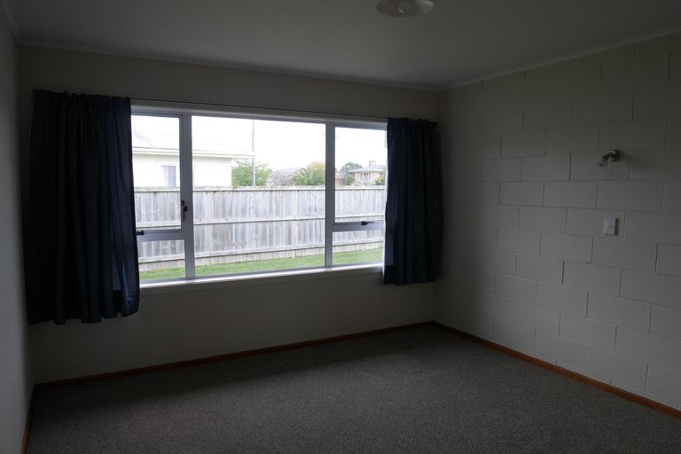Photo of property in 2/32 Osborne Avenue, Morrinsville, 3300
