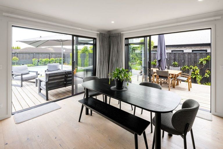 Photo of property in 14 Bree Place, Flagstaff, Hamilton, 3210