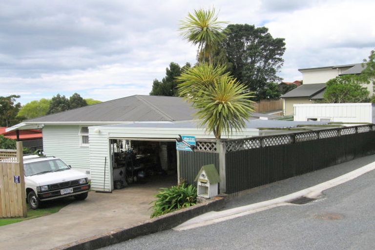 Photo of property in 146 Darraghs Road, Brookfield, Tauranga, 3110