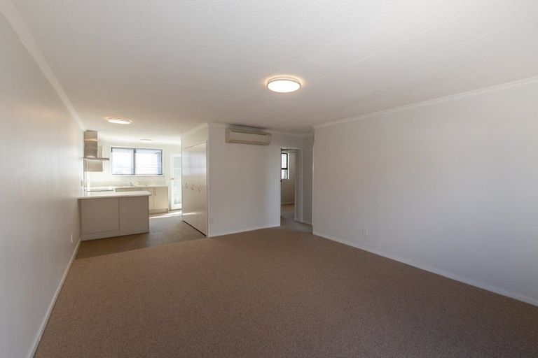 Photo of property in 123d Macandrew Road, South Dunedin, Dunedin, 9012