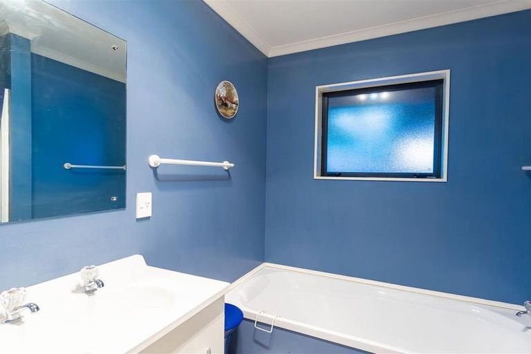 Photo of property in 8 Butchers Lane, Waimate, 7924