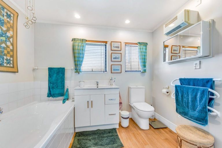 Photo of property in 74 Wildman Road, Motueka, 7120